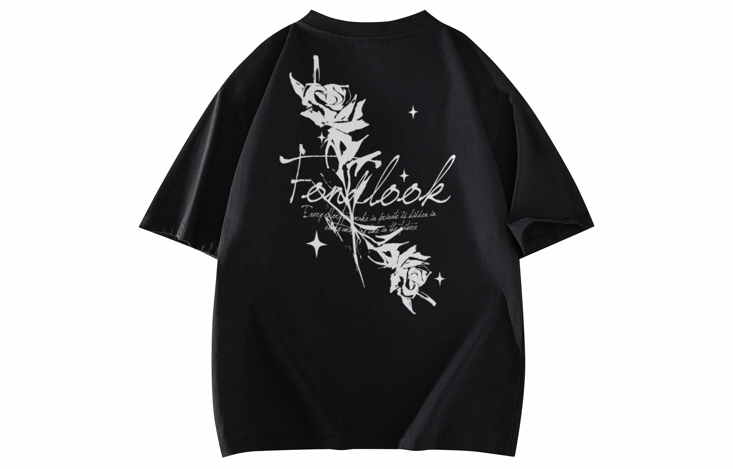 FONDLOOK T