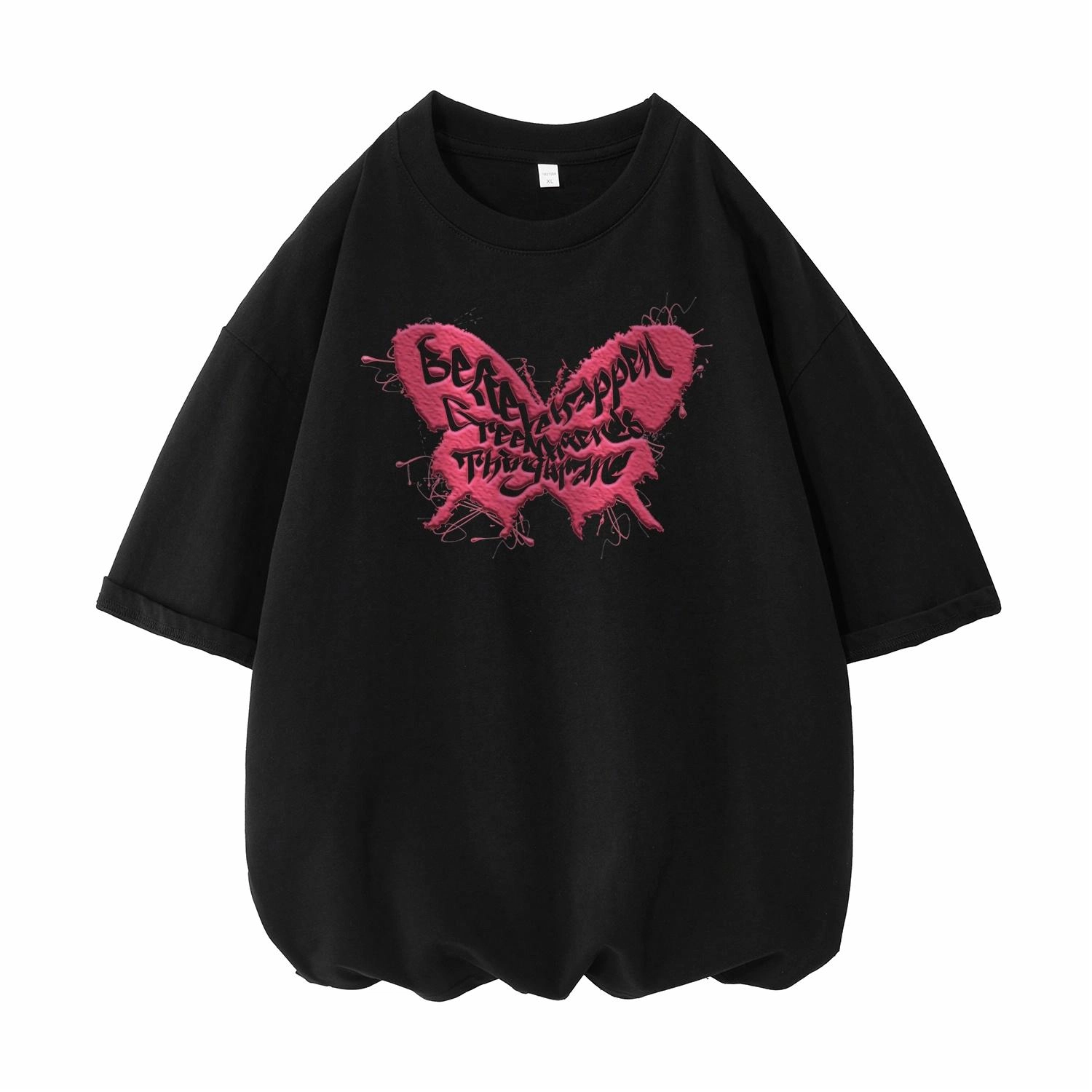 GF T