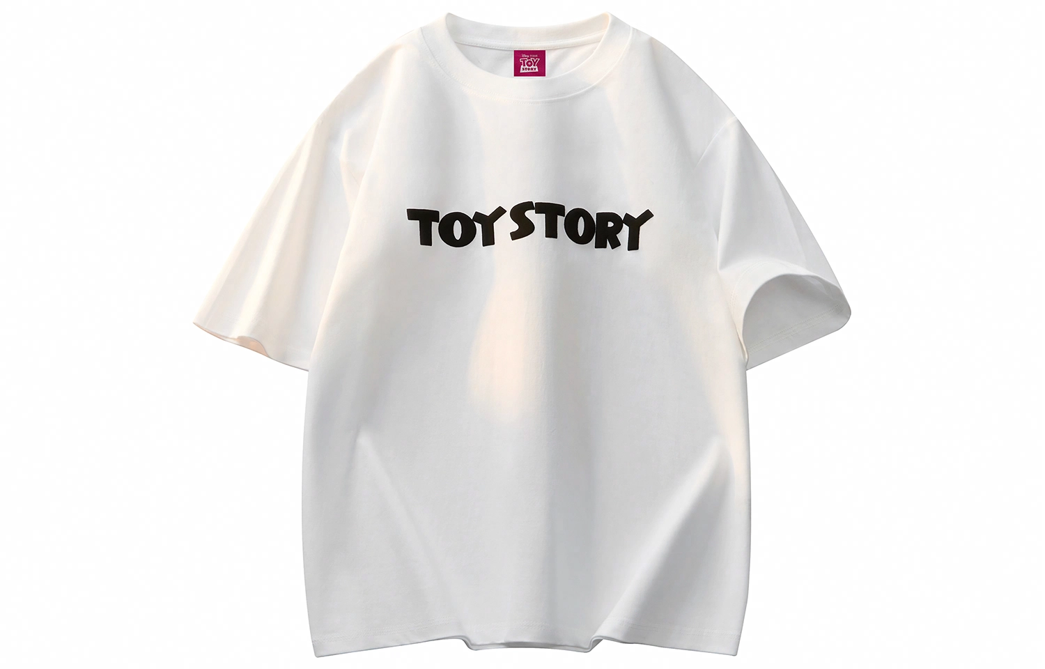 Disney LOGOT