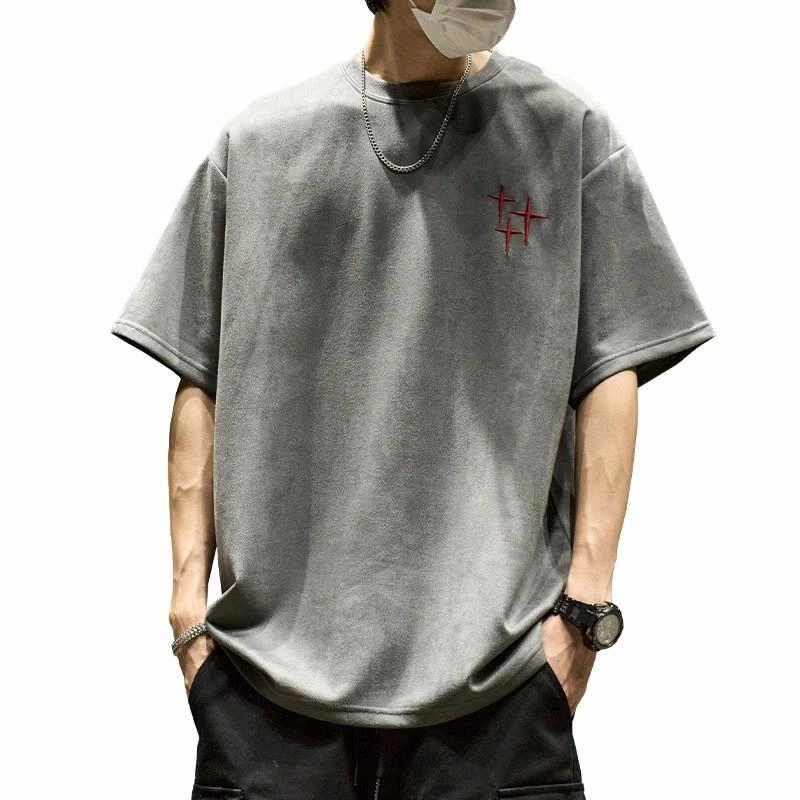 SZON T