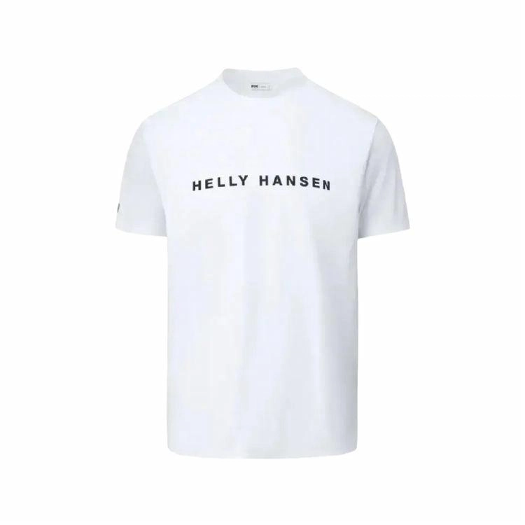 HELLY HANSEN T