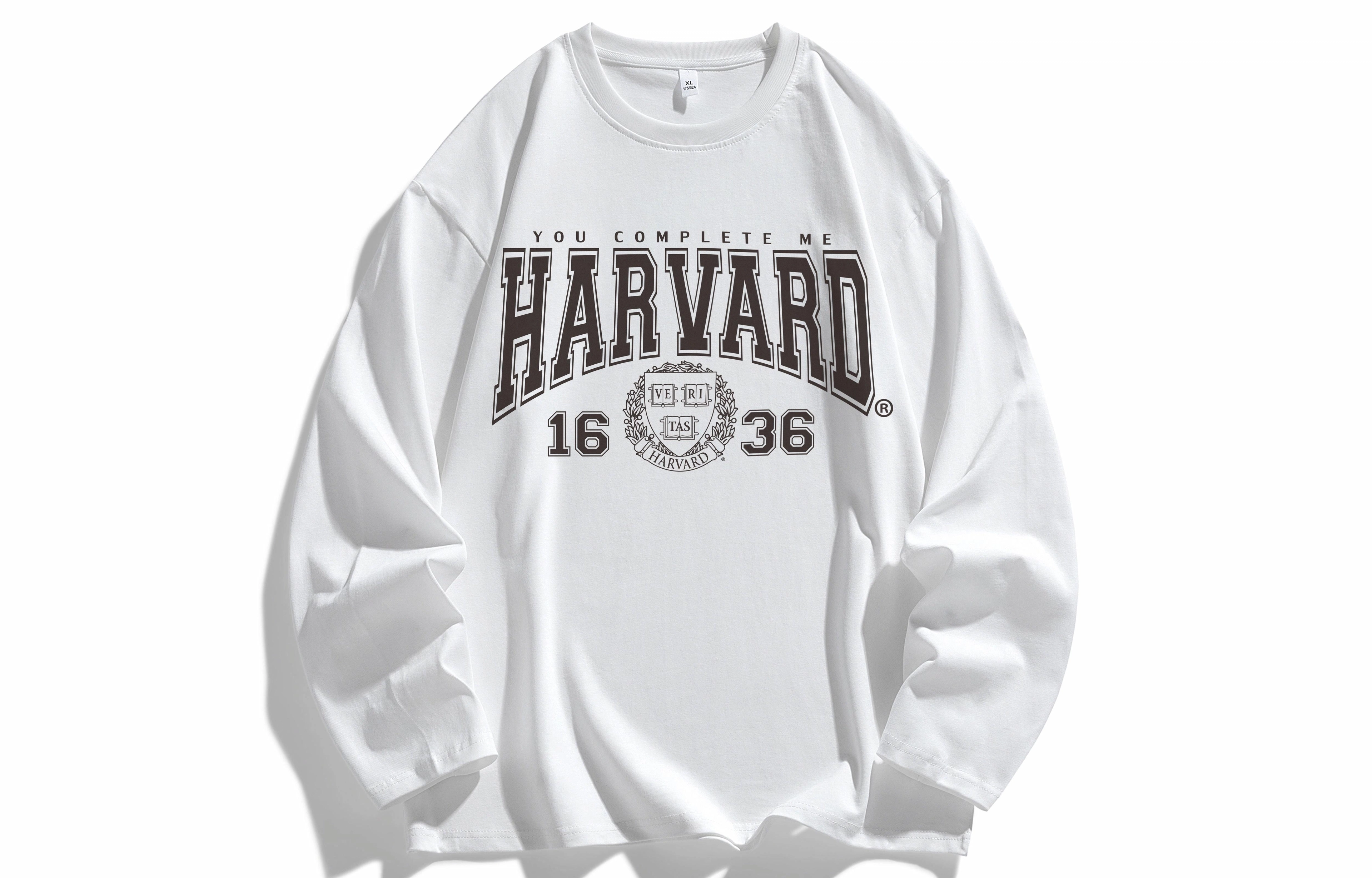 NCAA logoT