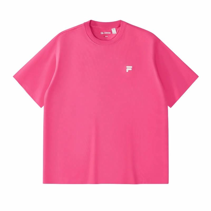 FILA FUSION FOB T