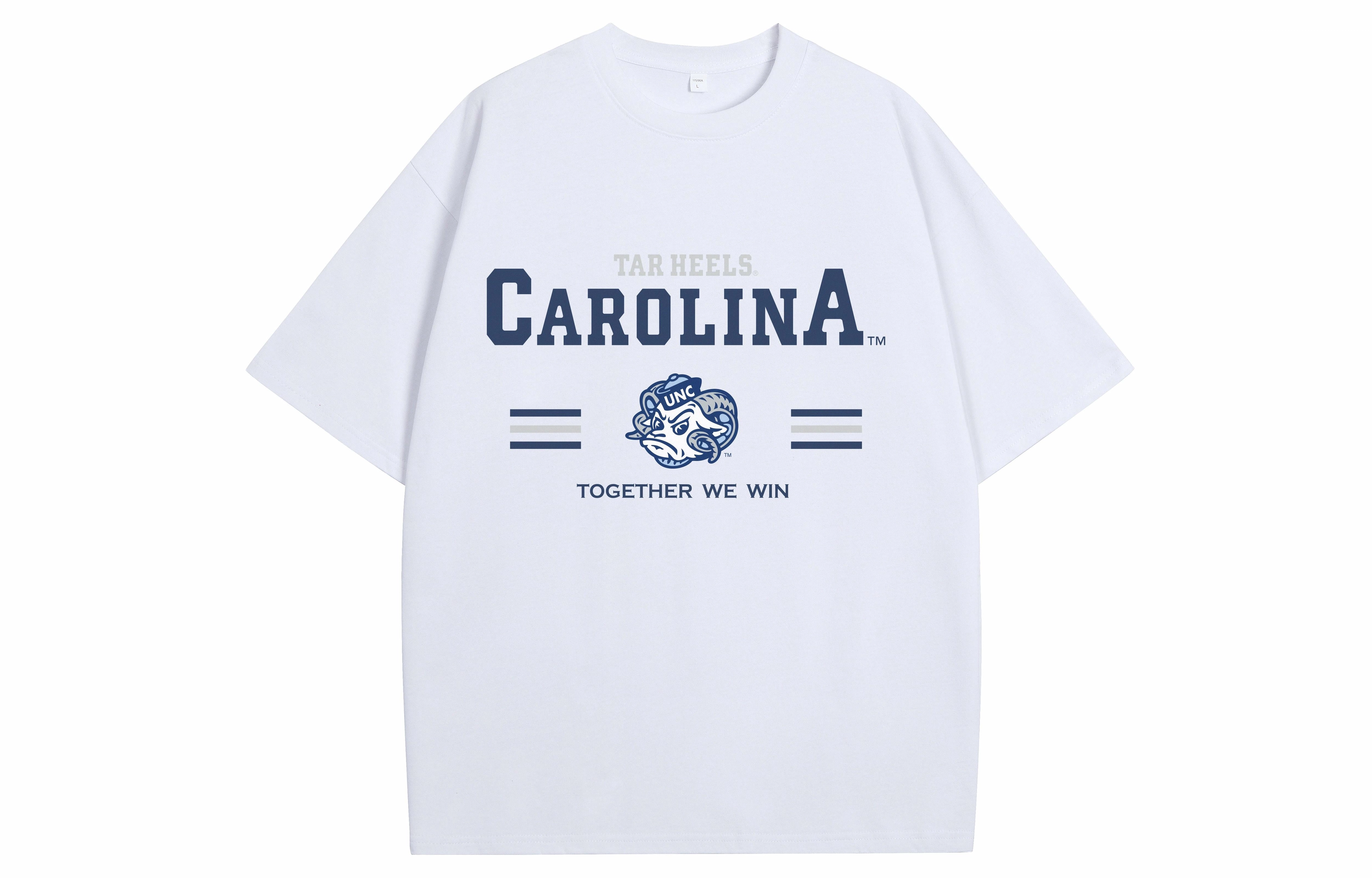 NCAA LogoT
