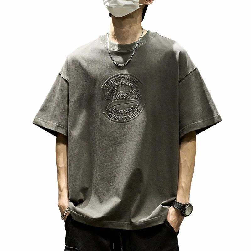 SZON T