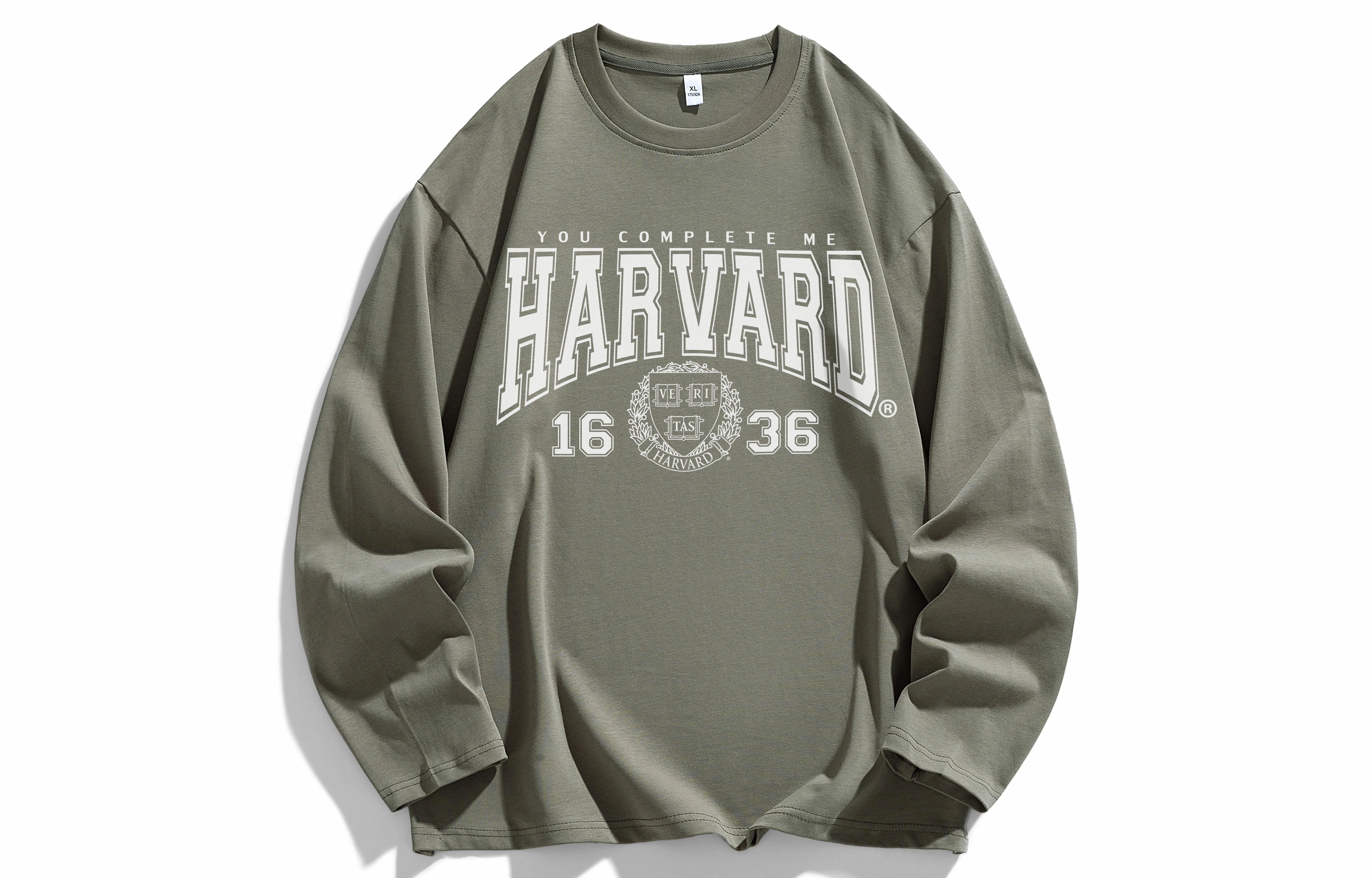 NCAA logoT