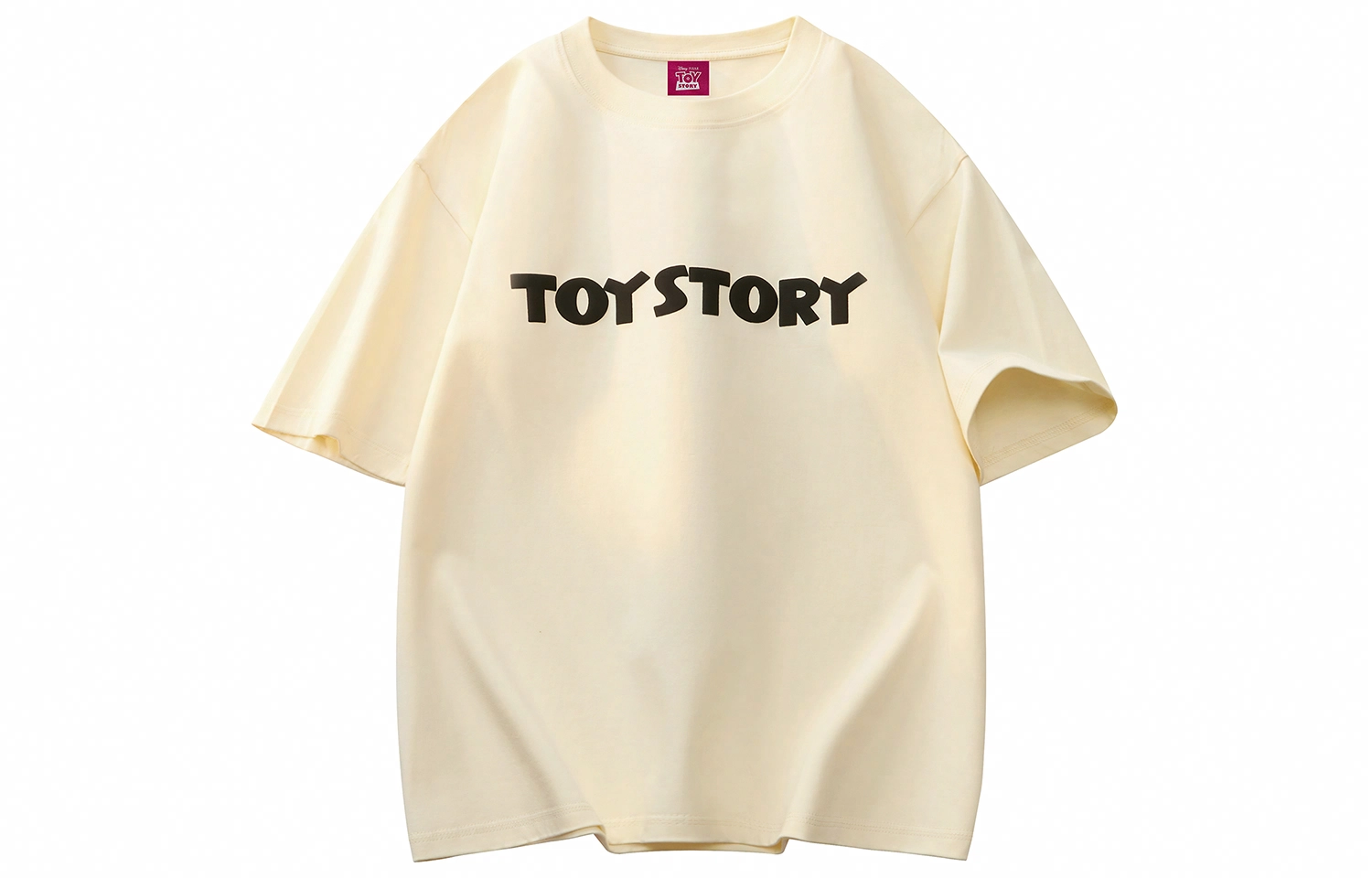 Disney LOGOT