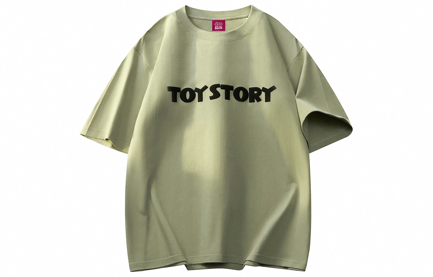 Disney LOGOT