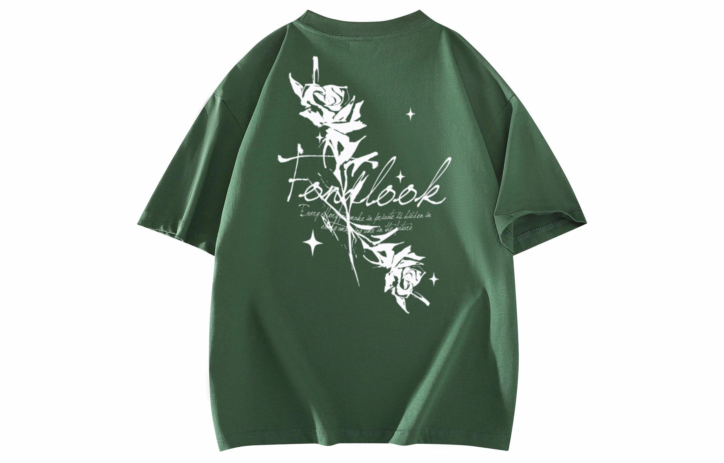 FONDLOOK T