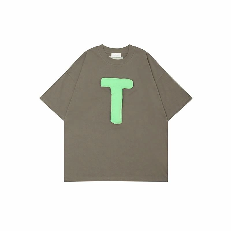 SQQZ project T