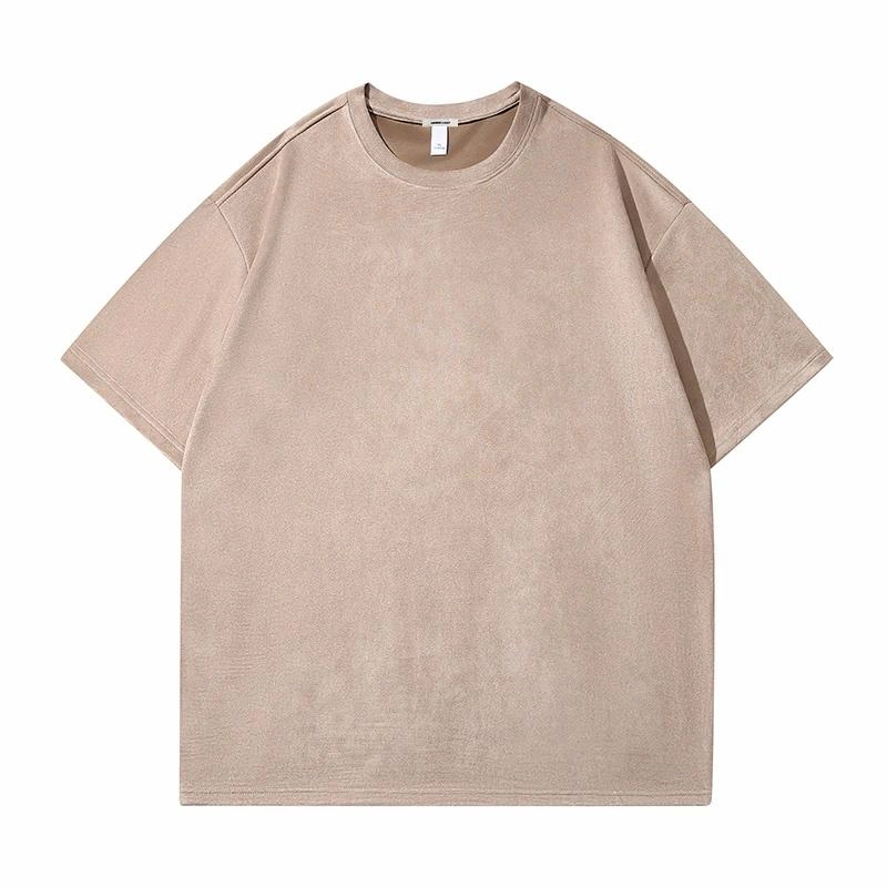 AMBER LIGHT T