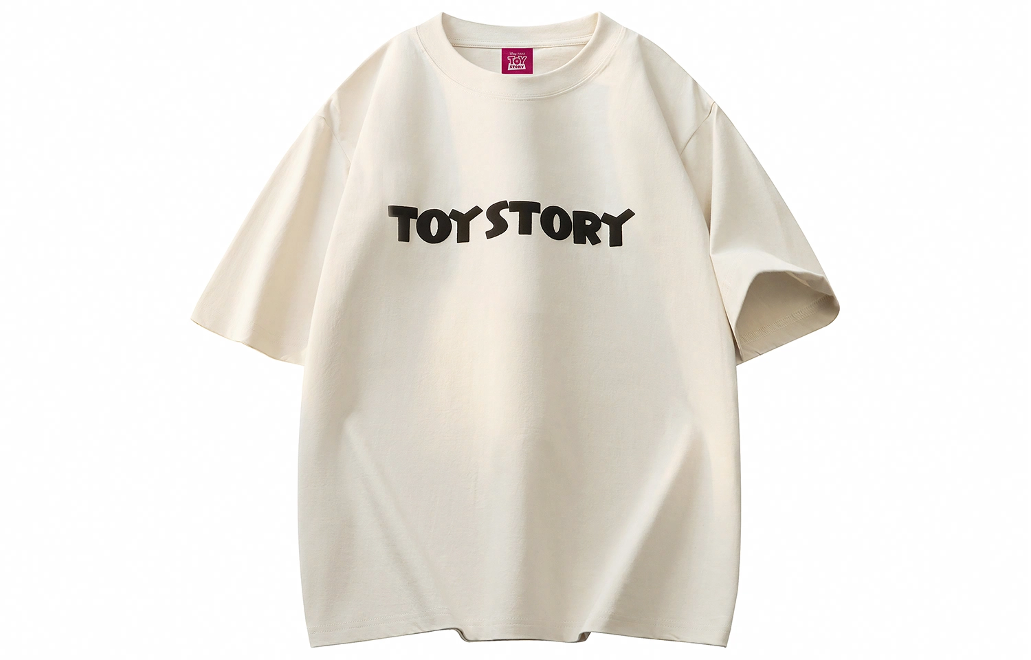 Disney LOGOT