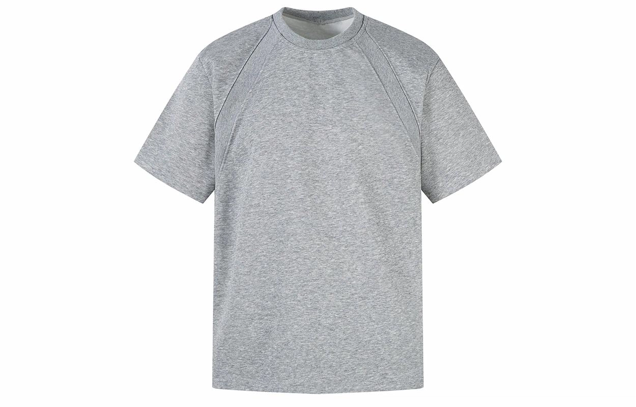 COOLALPACA T