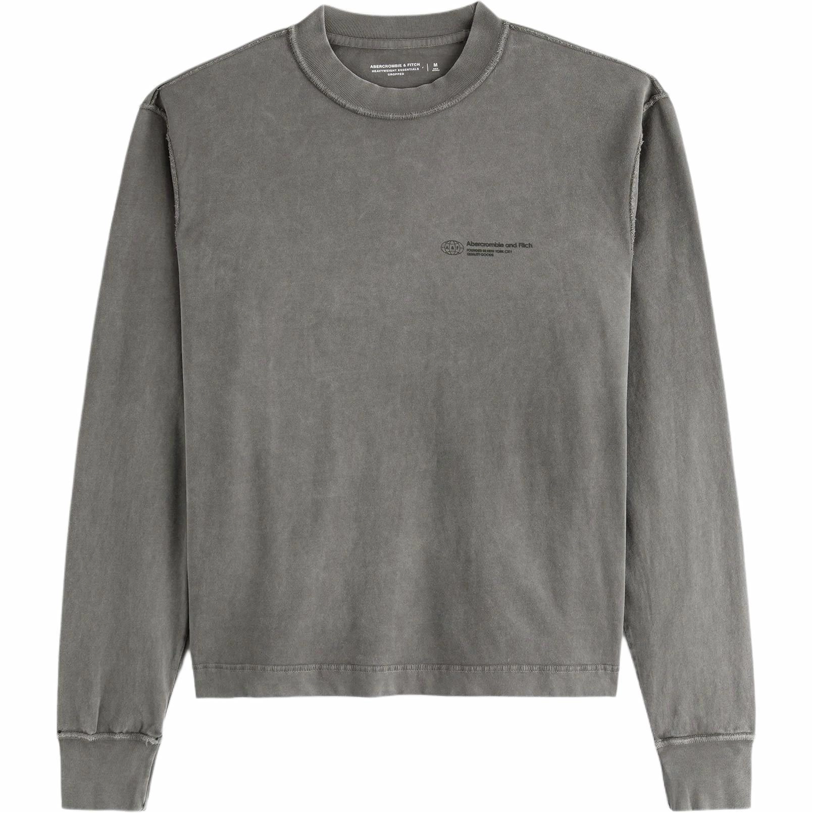 AbercrombieFitch T
