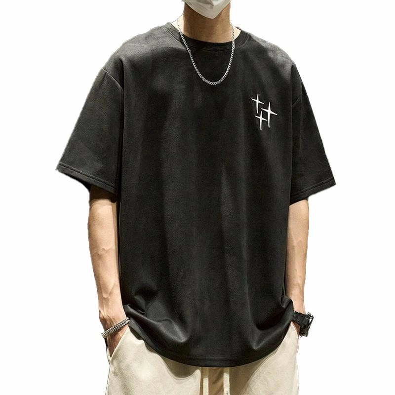 SZON T