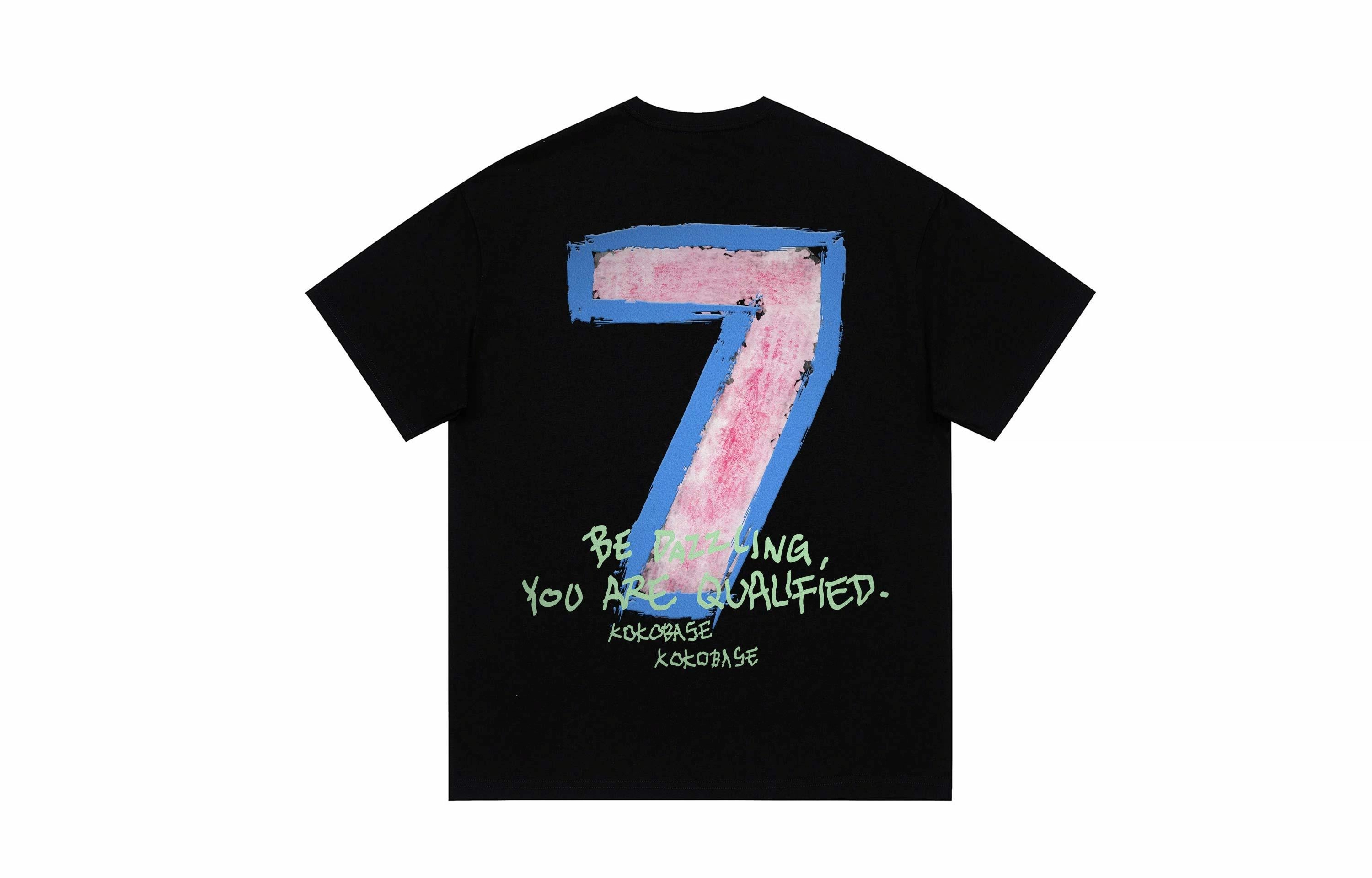 KOKO BASE T