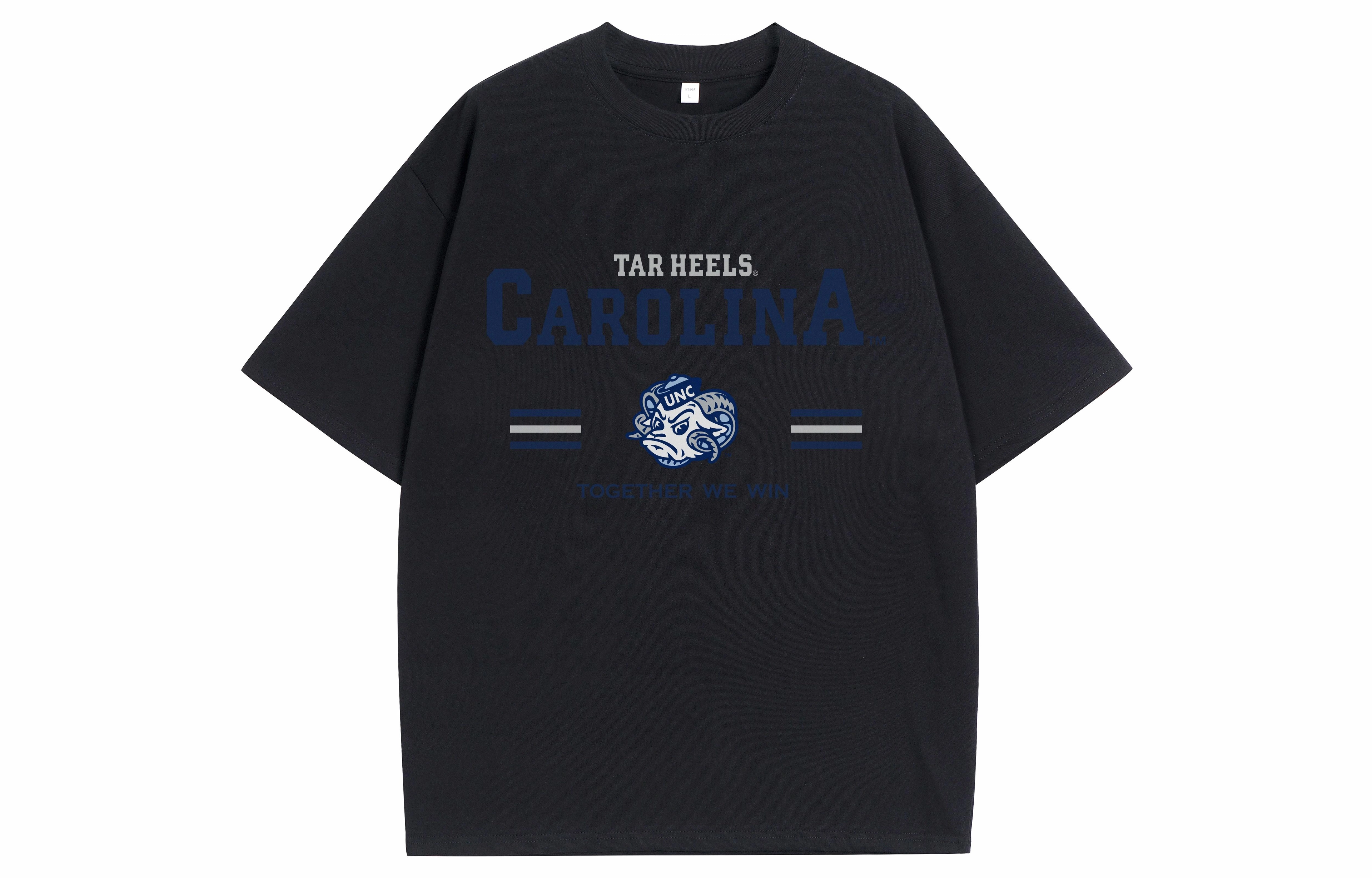 NCAA LogoT