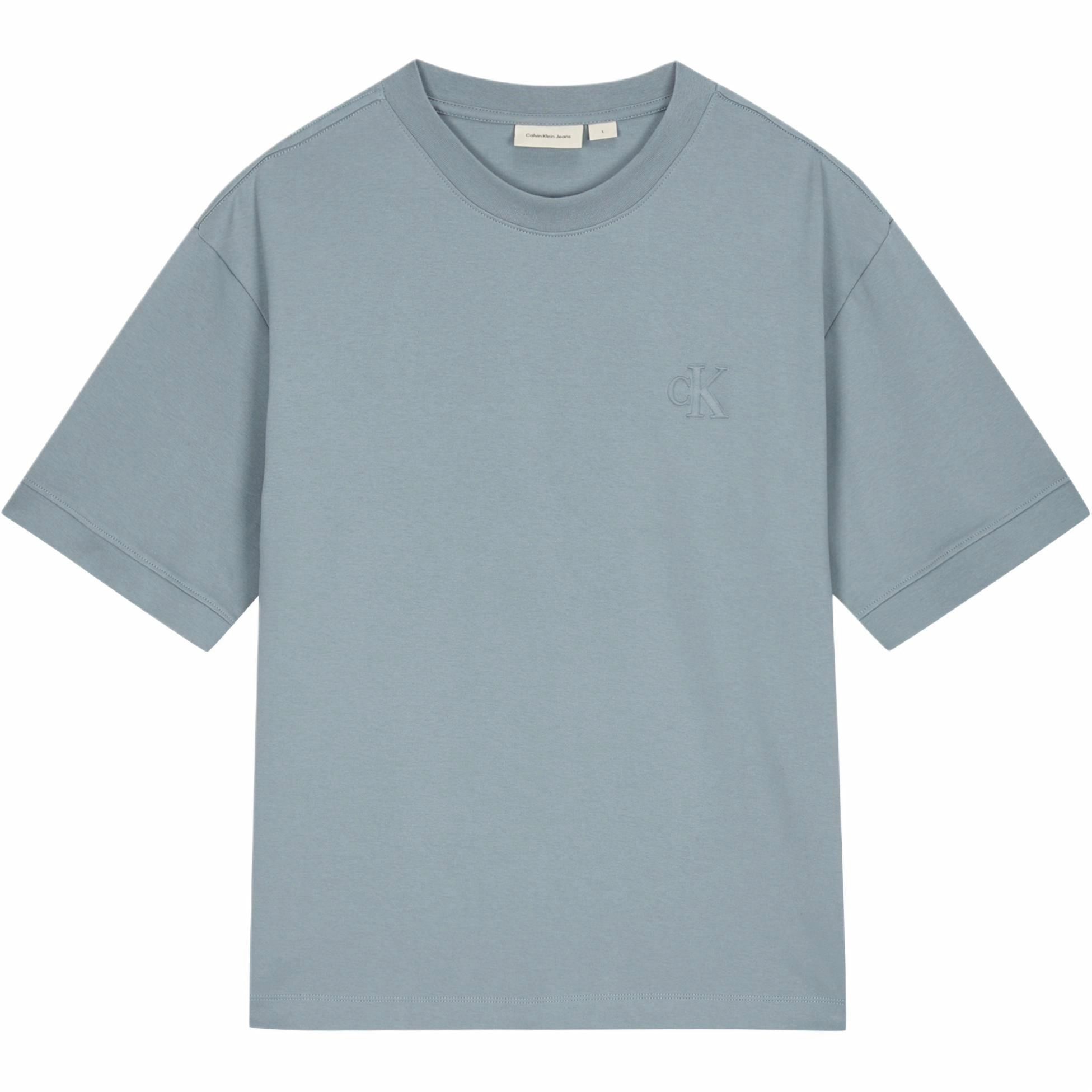 CALVIN KLEIN T