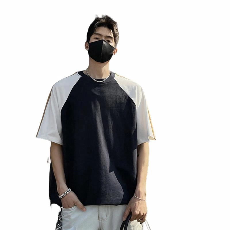 M-MAICCO T