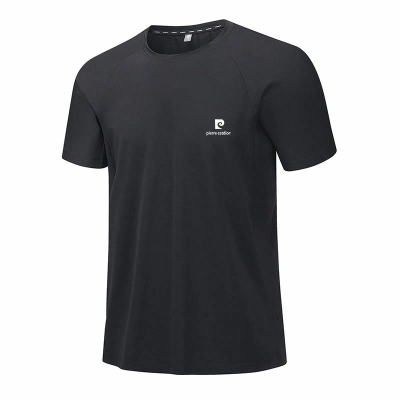 PIERRE CARDIN T