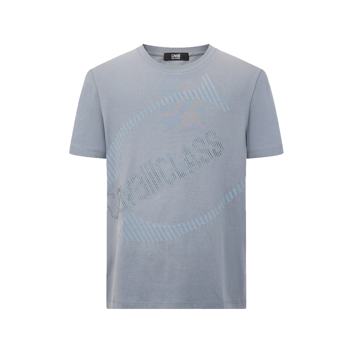 Cavalli Class T