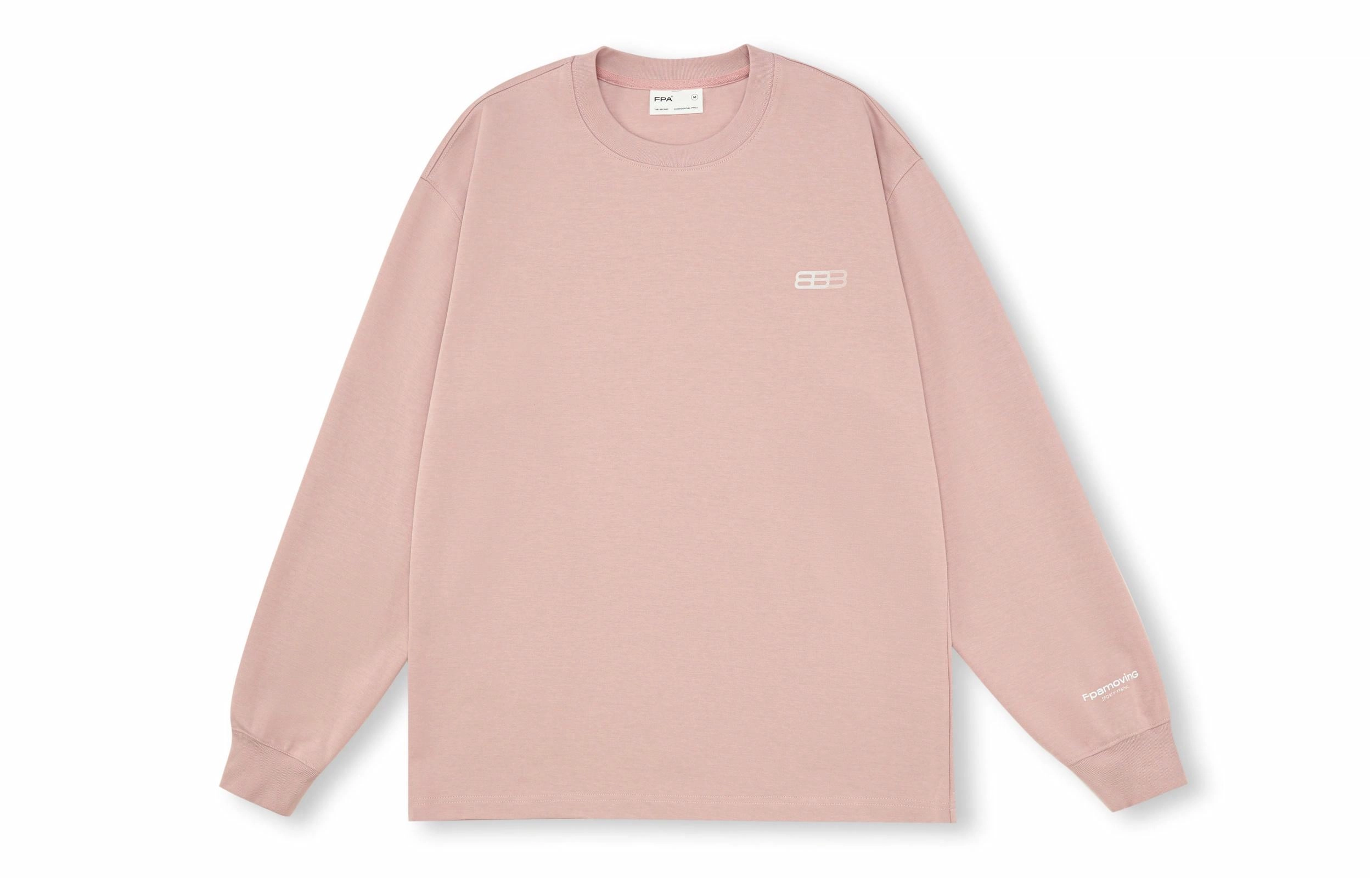 FPA T
