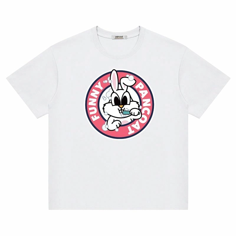 Pancoat T