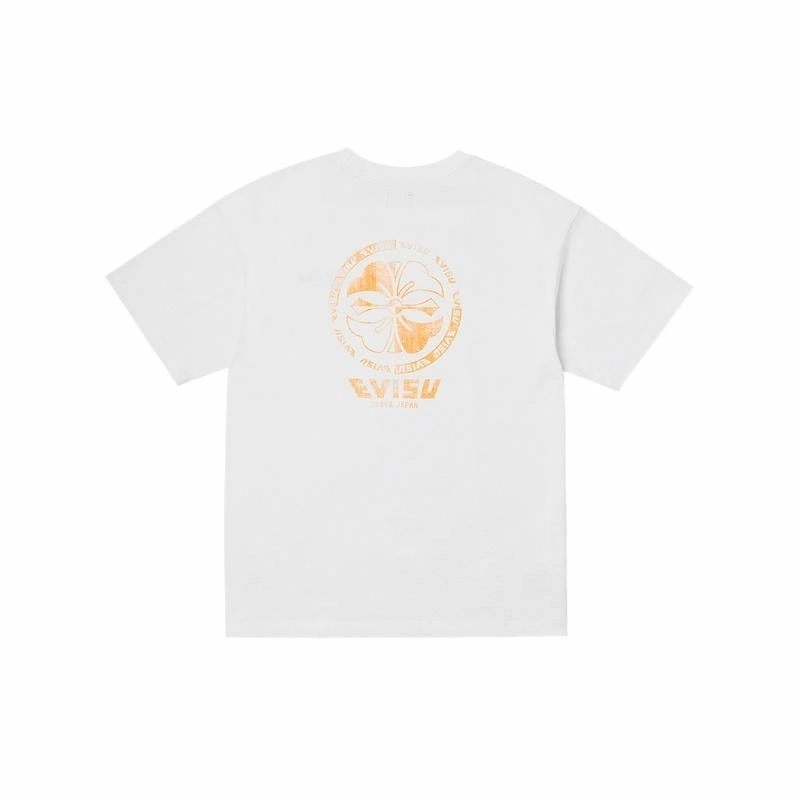 EVISU 2025 T