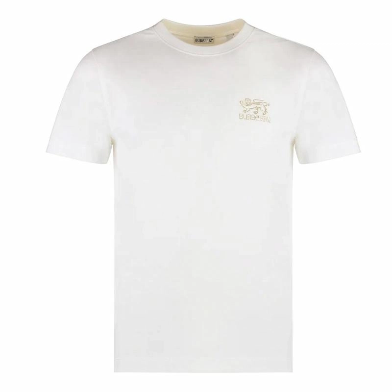 Burberry T