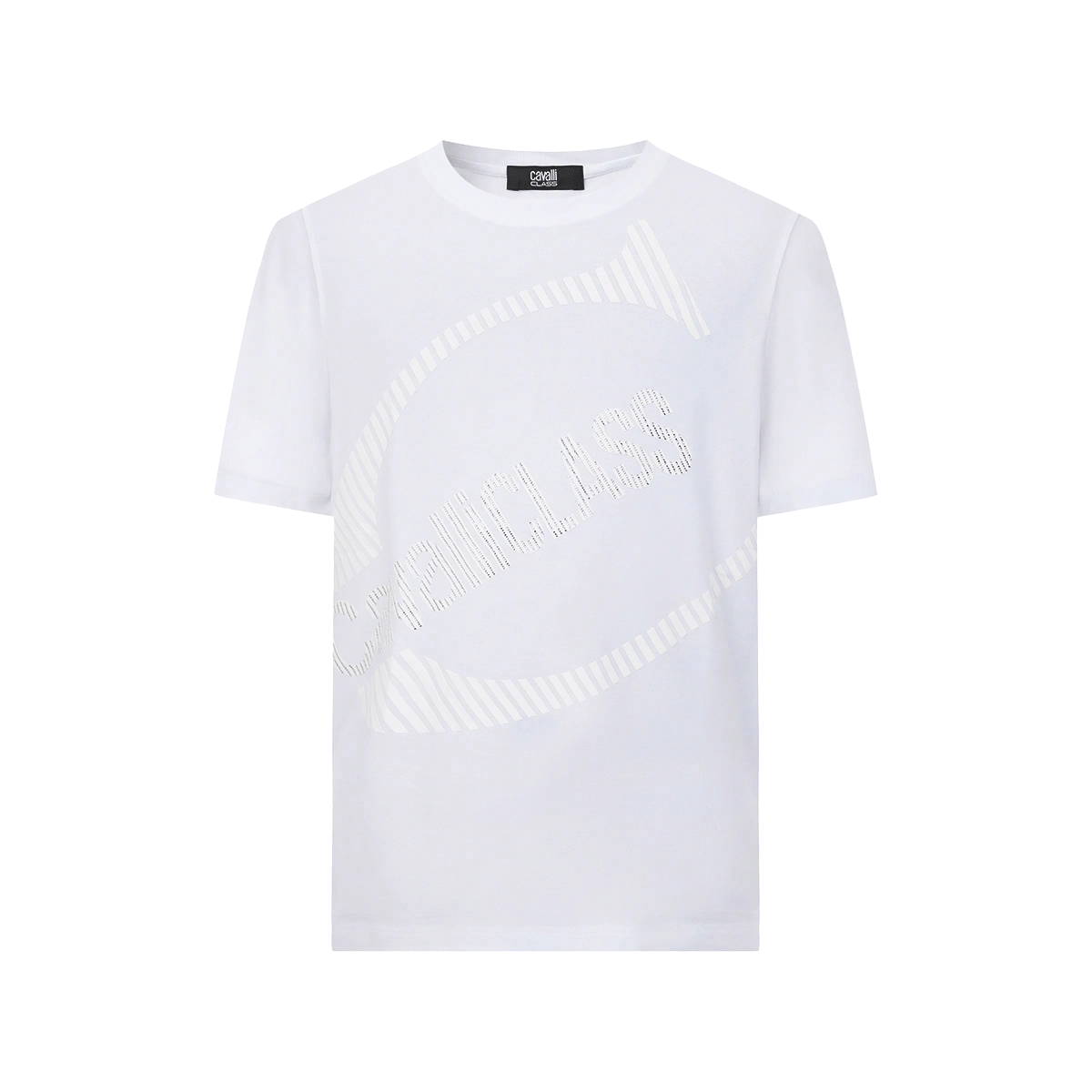 Cavalli Class T