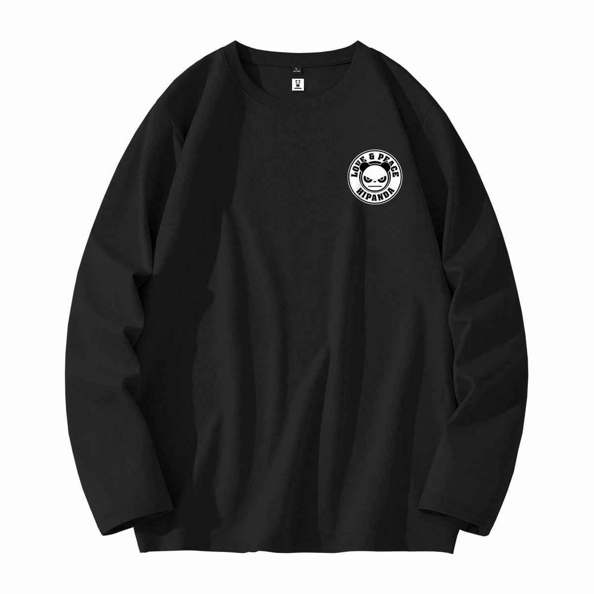 HIPANDA T
