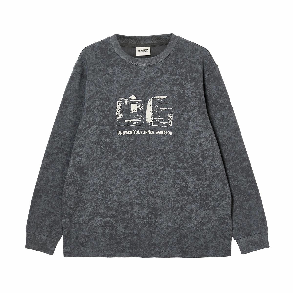 JACK JONES T