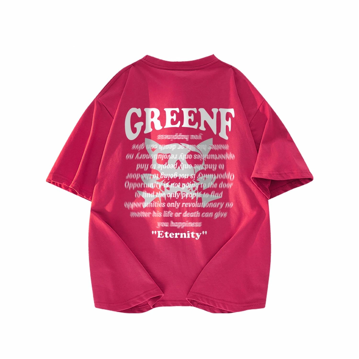 GF T