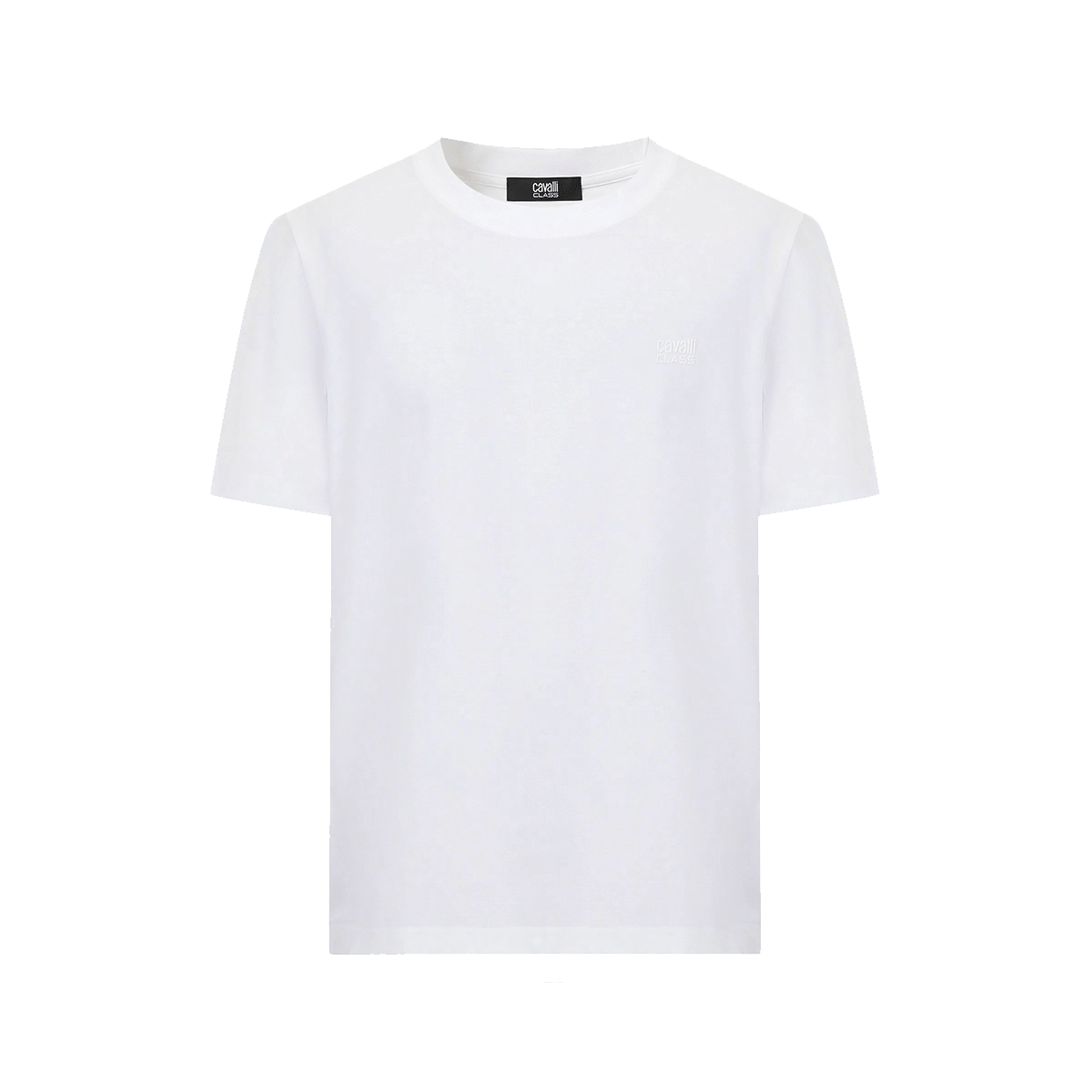 Cavalli Class T