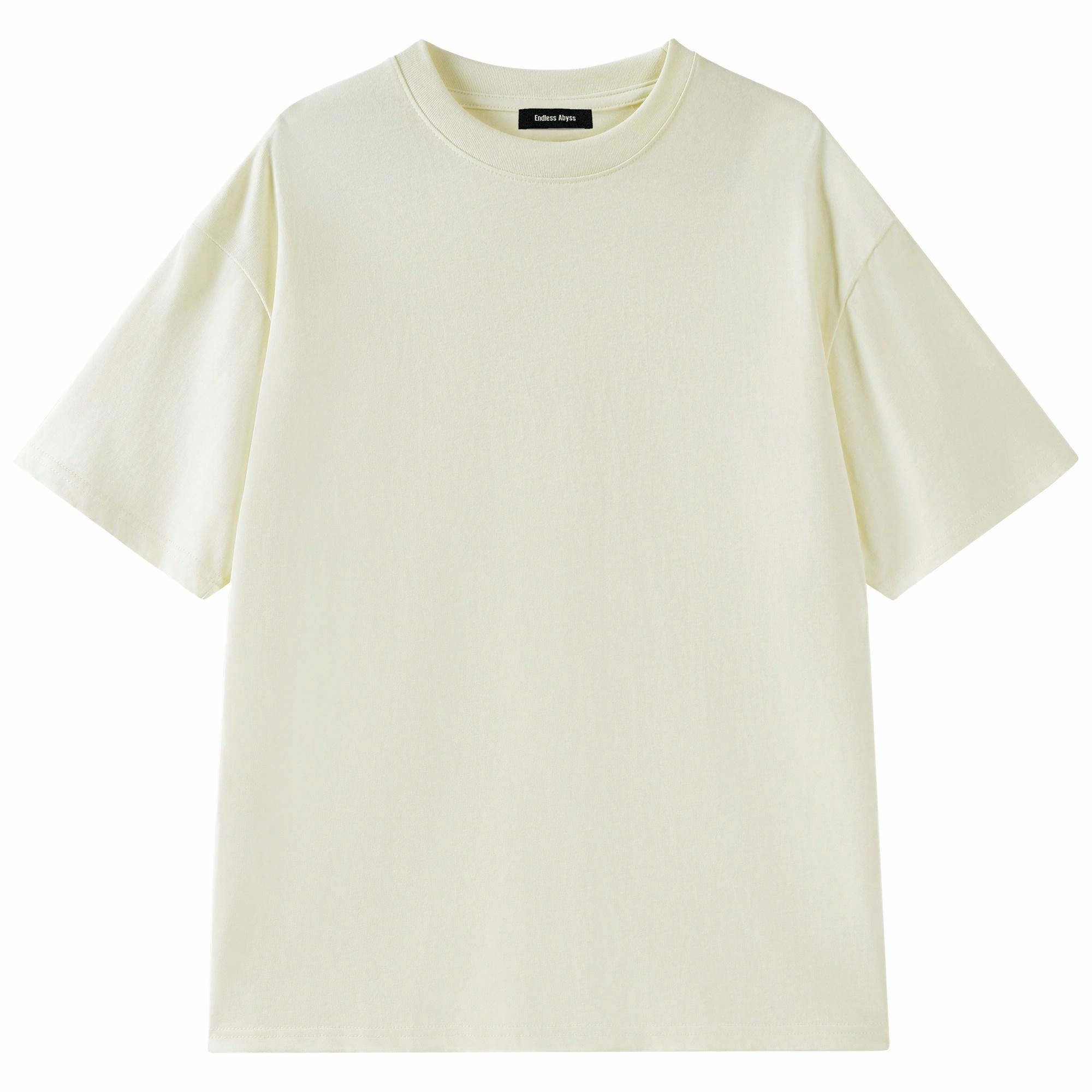 Endless Abyss T