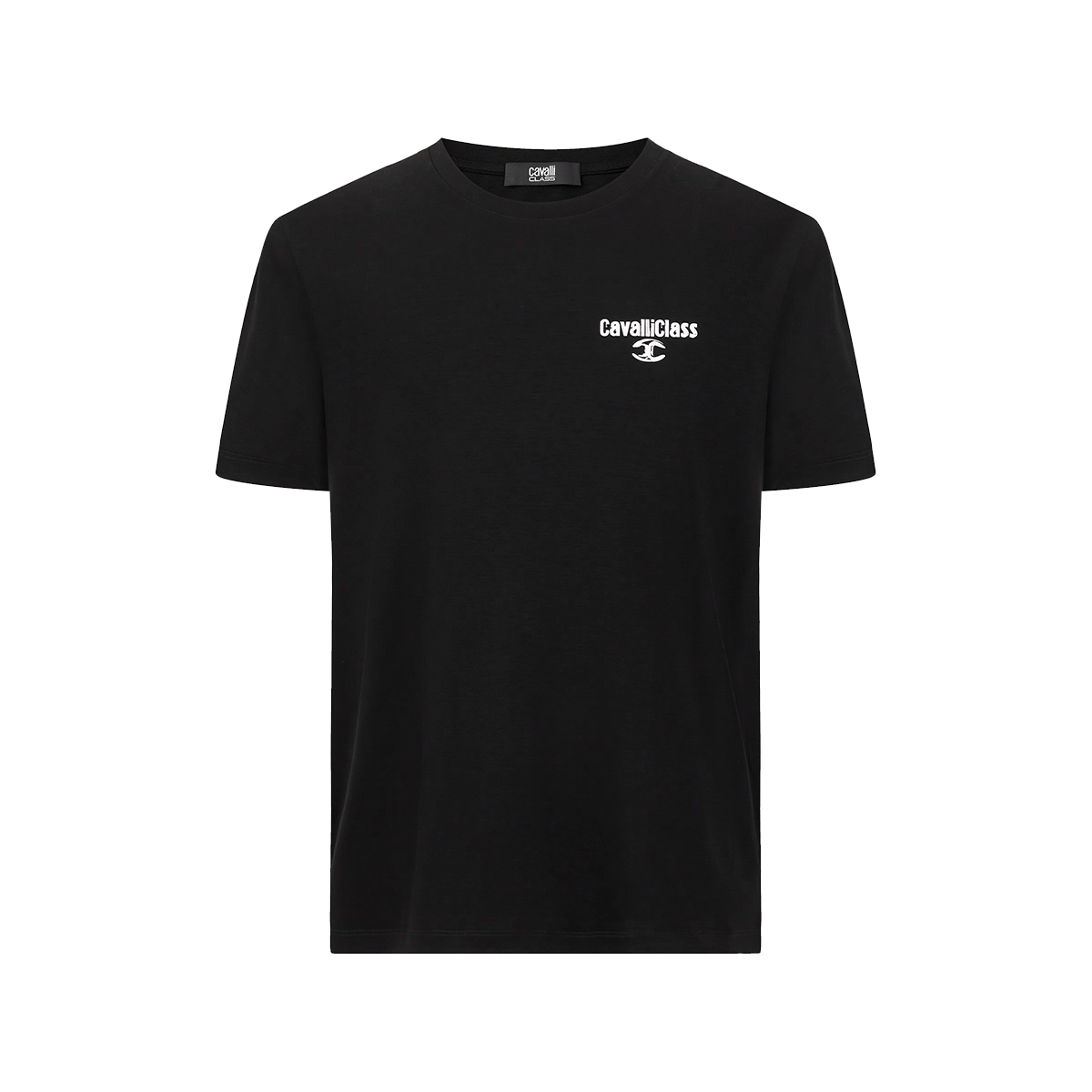 Cavalli Class T