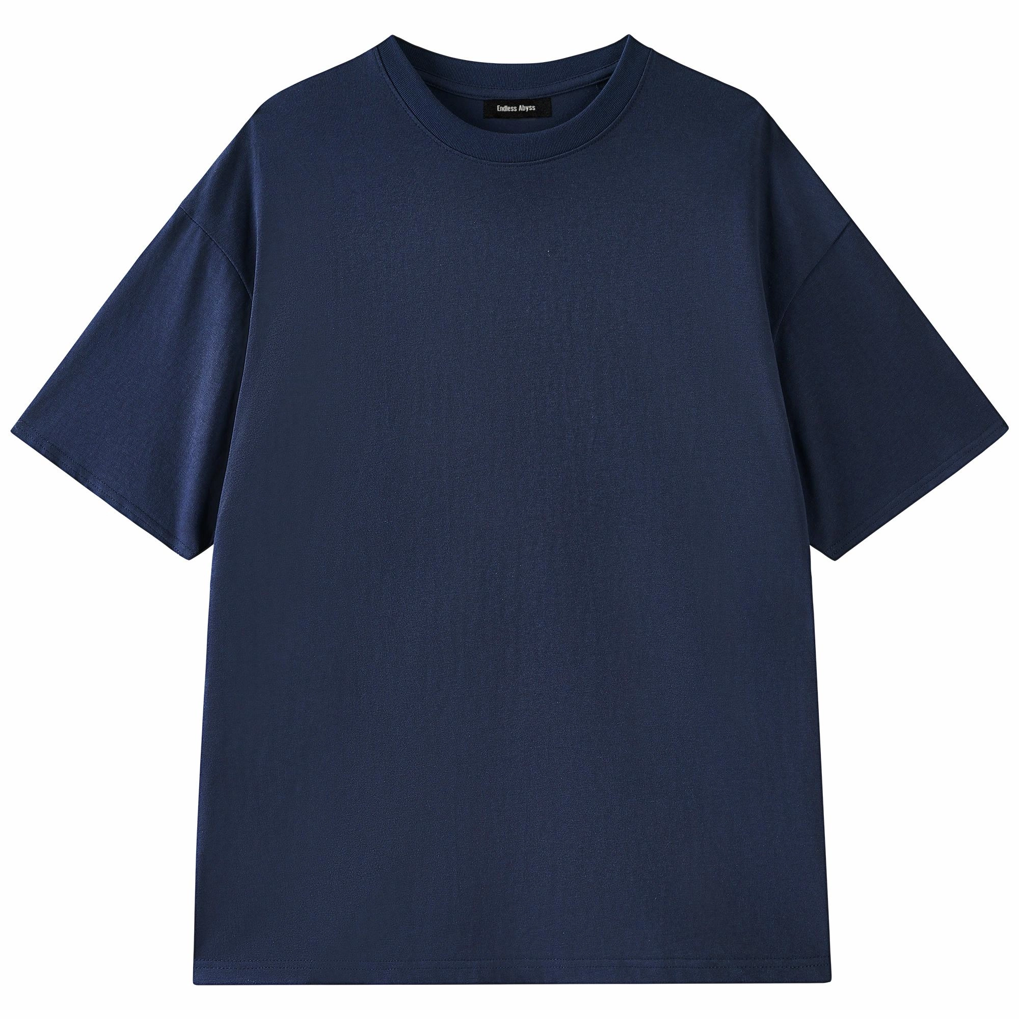 Endless Abyss T