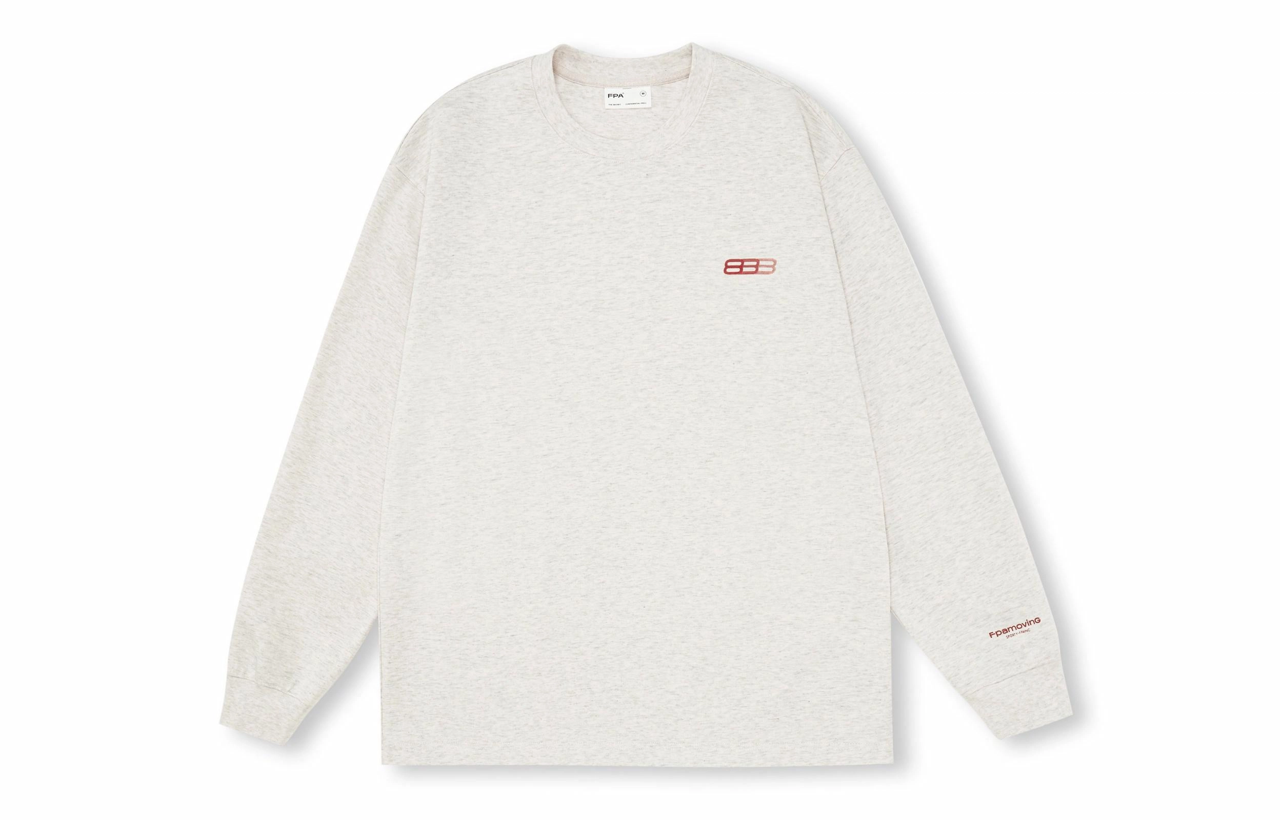 FPA T