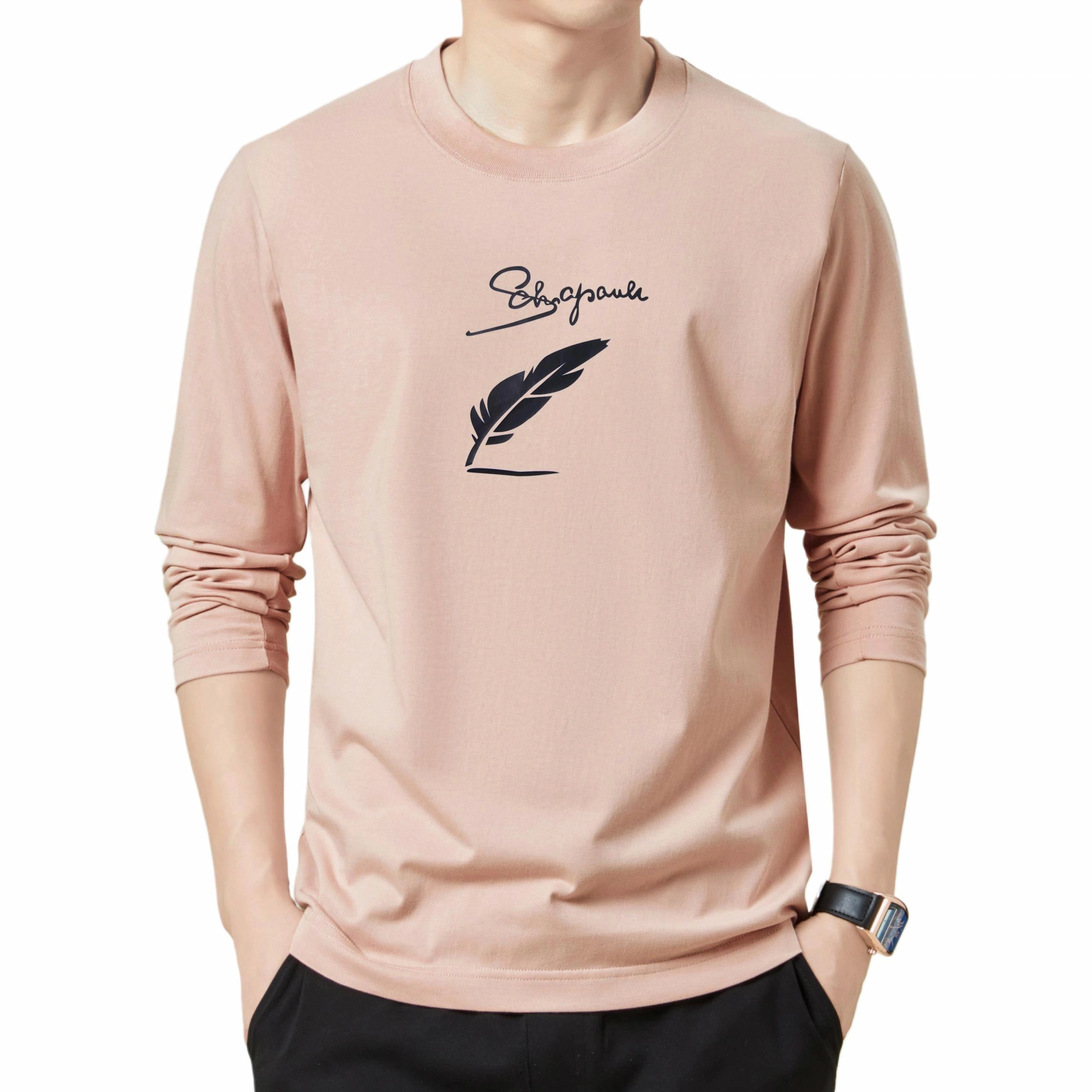 PIERRE CARDIN T