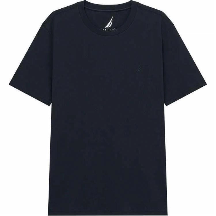 NAUTICA MFE T 4NV(241)