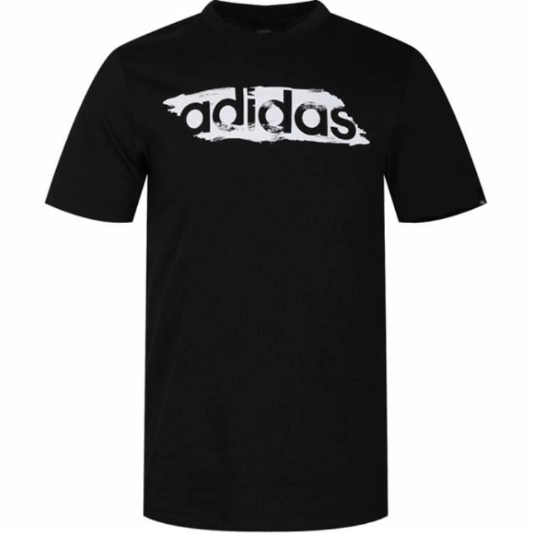 adidas M BRSHSTRK V2 T T