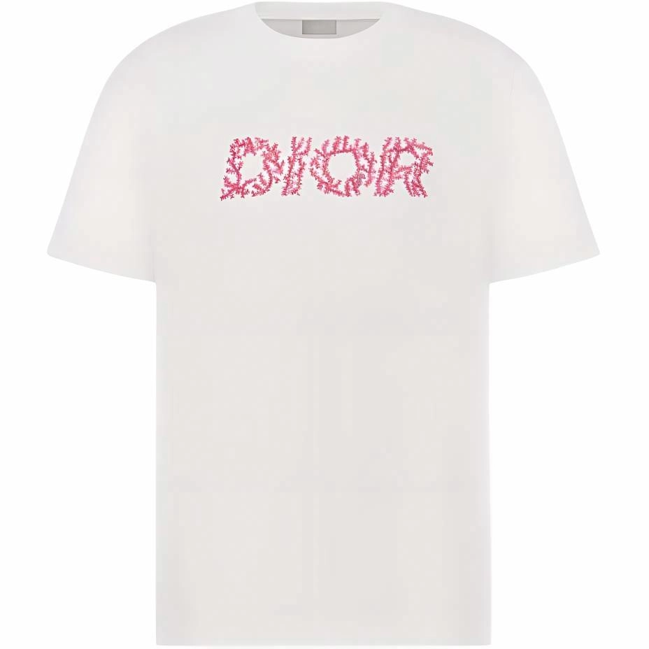 DIOR SS24 LogoT