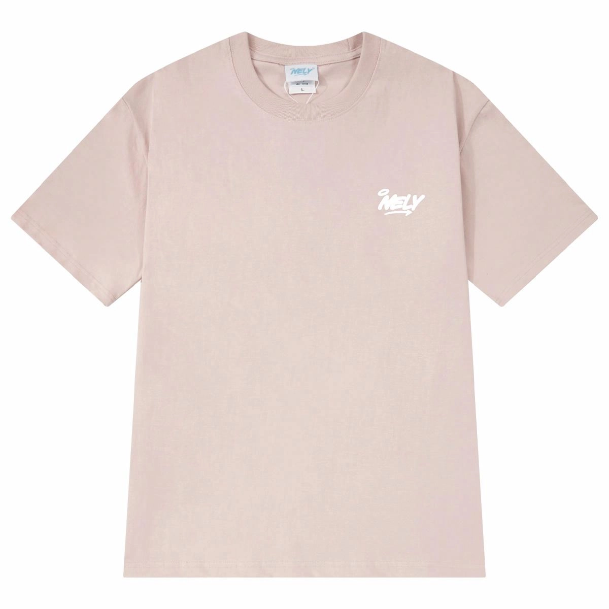 NELY T