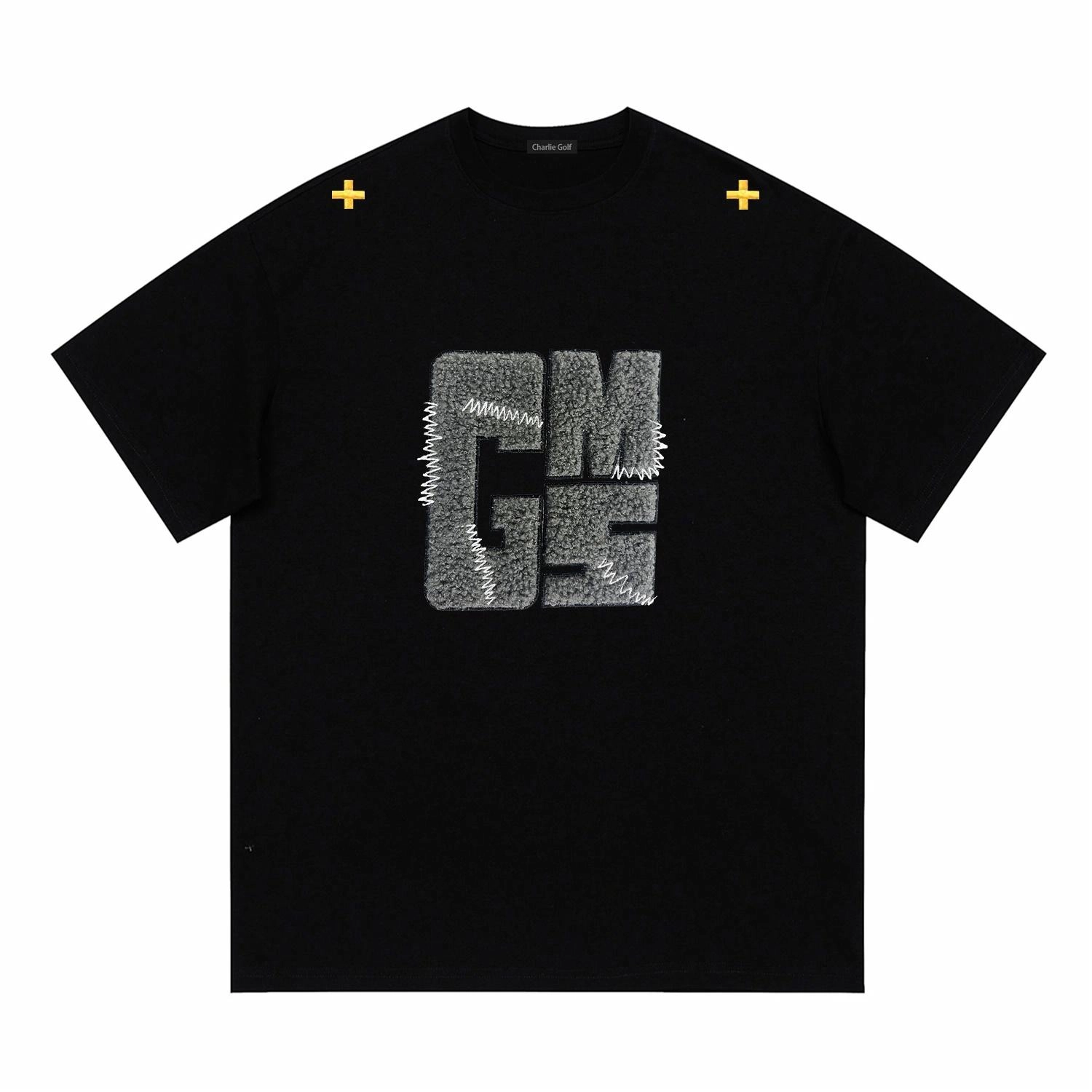 SOCKKEY T