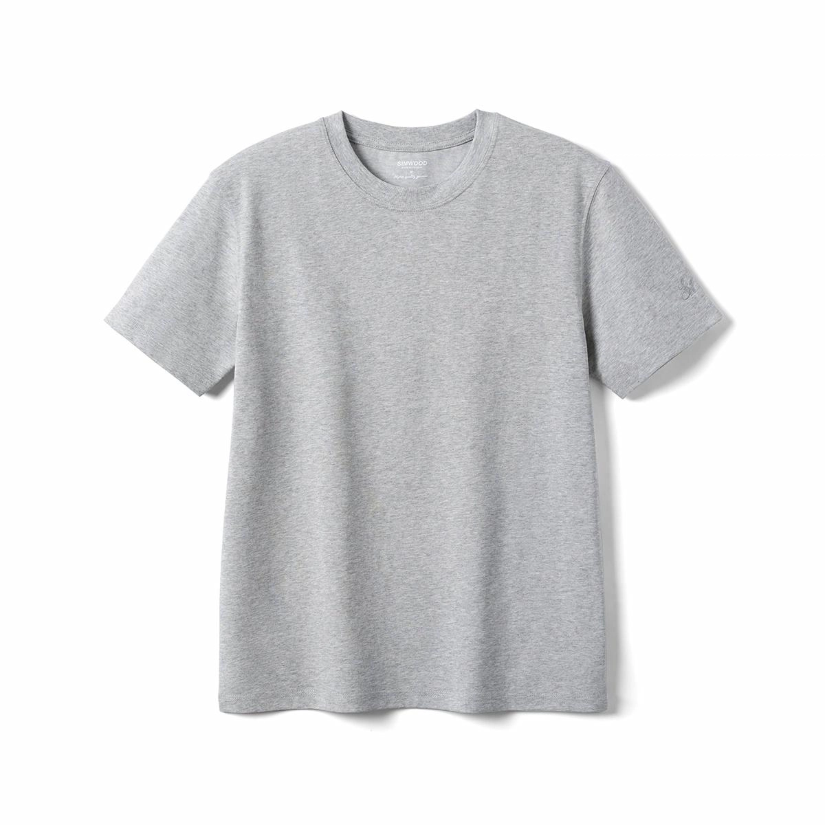 SIMWOOD T