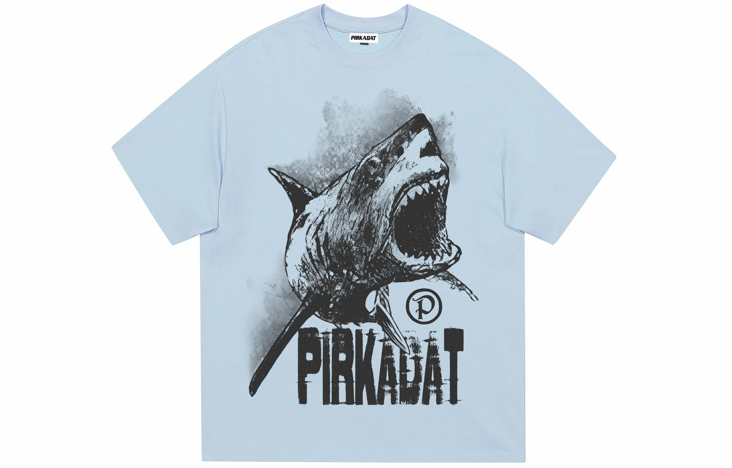 Pirkadat T