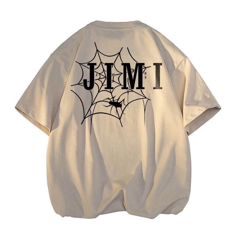 JIMIJONS T
