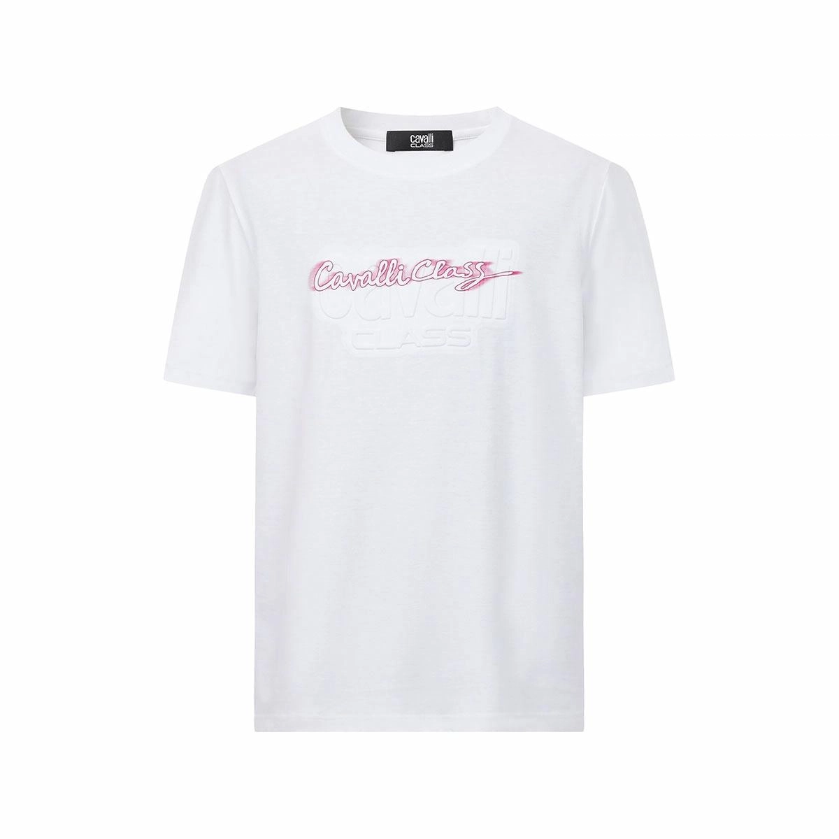 Cavalli Class LOGOT