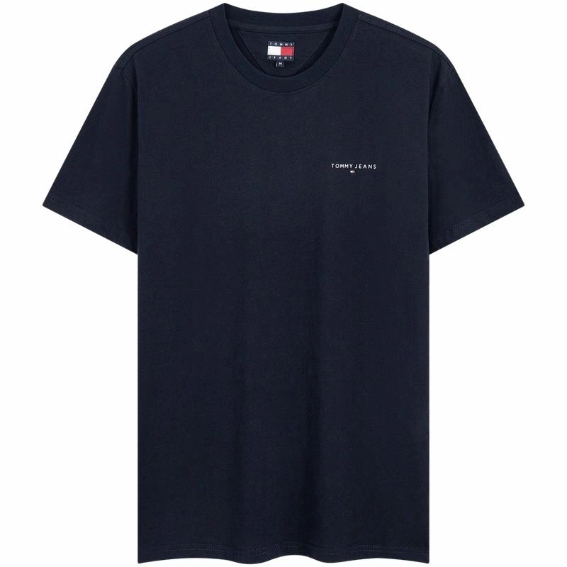 Tommy Hilfiger T