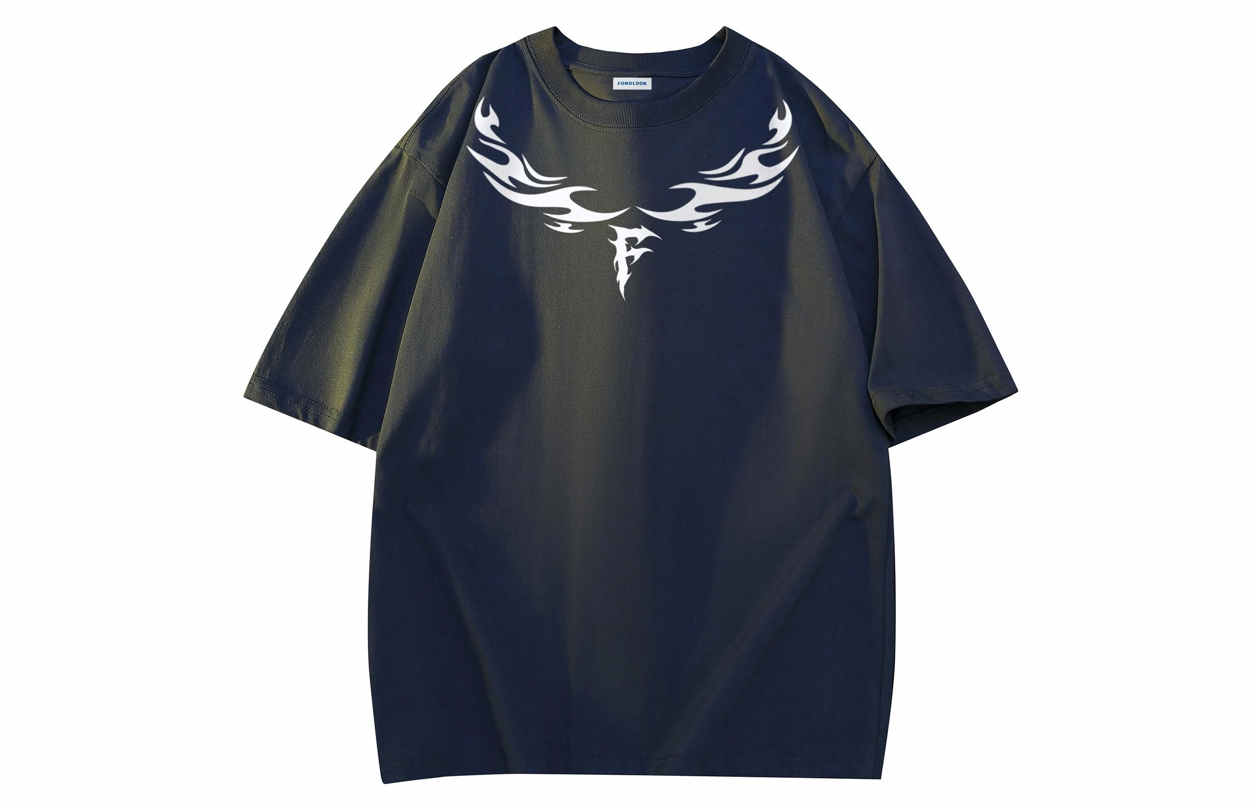 FONDLOOK T
